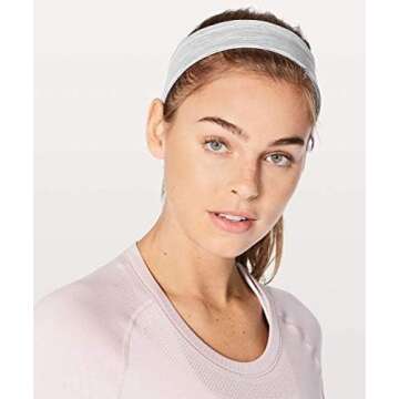 Towels, Headbands and wristbands