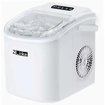 CAFFEINE PO Q4 HRS PRN