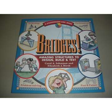 My Classroom STEM Materials