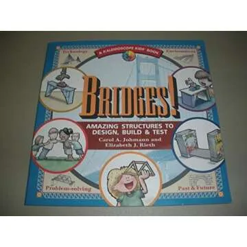 My Classroom STEM Materials