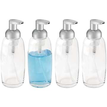 Jabón de manos y pies/Natural handwash