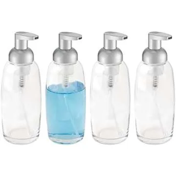 Jabón de manos y pies/Natural handwash