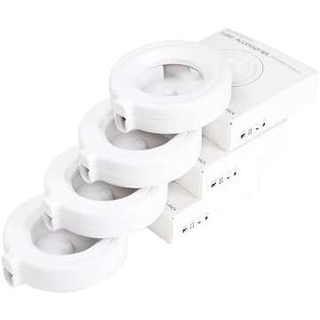 River & Aspen’s Picks 🐾