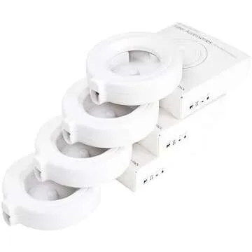 River & Aspen’s Picks 🐾