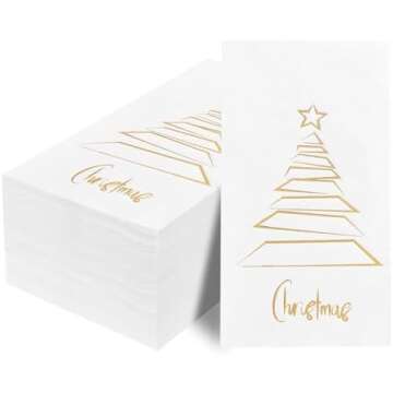 Bathroom Remodeling Favorites!