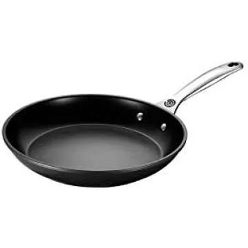 My favorite pots and pans!