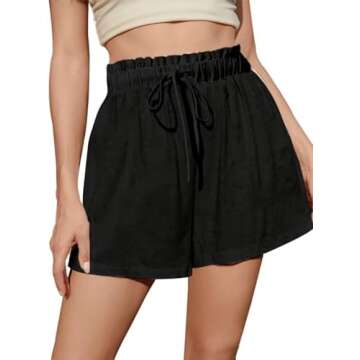 Capsule Wardrobe Basics