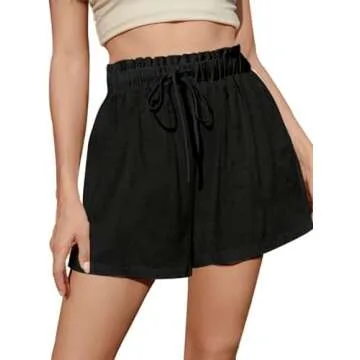 Capsule Wardrobe Basics