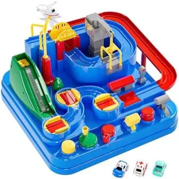 Hudson Christmas 2023