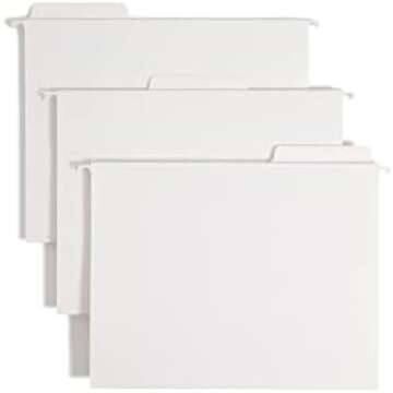 Stationery Favorites