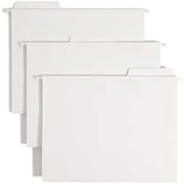 Stationery Favorites