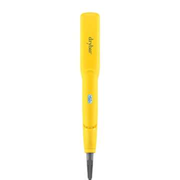 Drybar Styling Tools for Fall Prime Day