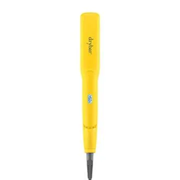 Drybar Styling Tools for Fall Prime Day