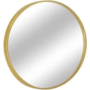 New Decade, New Luxurious Home Decor