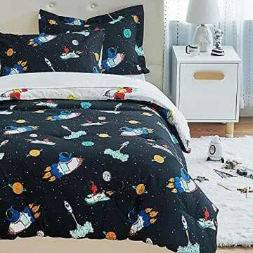 Kids/Toddler Favorites