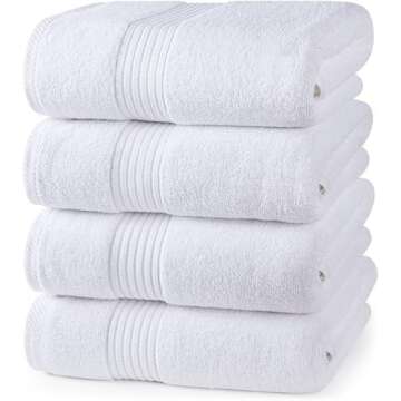 Towels