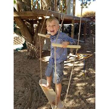 Summer Must Haves for the family