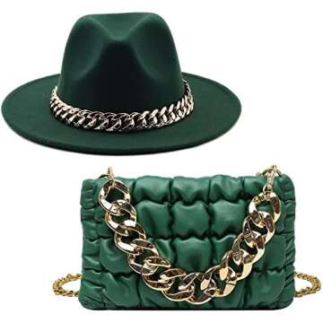 Jewelry/Accessories/Sunglasses/Bags