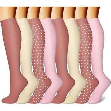 Healthcare Work/Locker