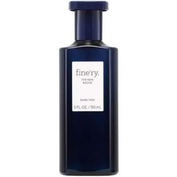 Favorite cheap long lasting perfume