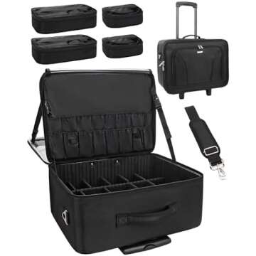 Bridal Hairstyling Favorites