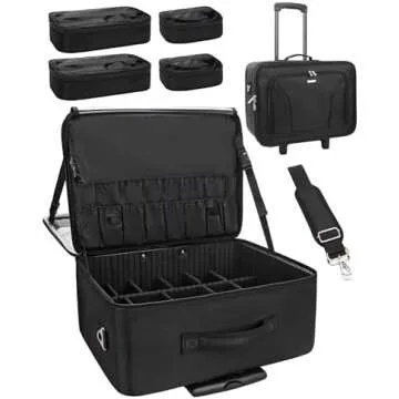 Bridal Hairstyling Favorites