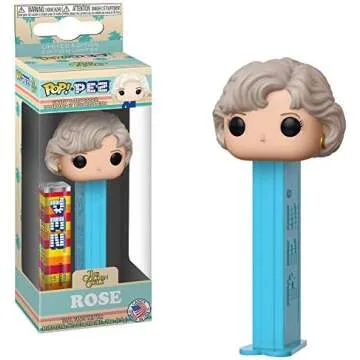 Remote Work Ambiance