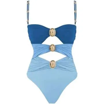 Last Sail Before the Veil (Let's Get Nauti) - Bachelorette Party Theme