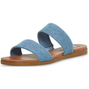 Smell Goooood ! 🛀🏾