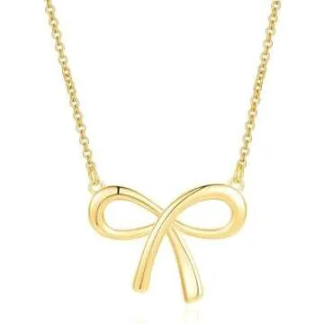 Jewelry & accessories