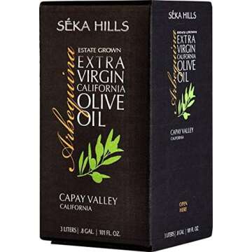 Award Winners from the U.S.