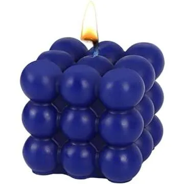 Chic Candles under $20