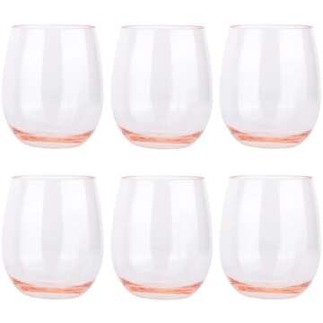 Mother's Day Favorites