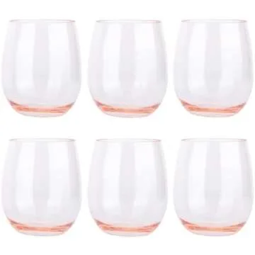 Mother's Day Favorites