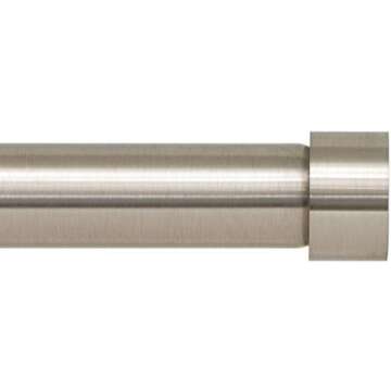 Craft Room Organization