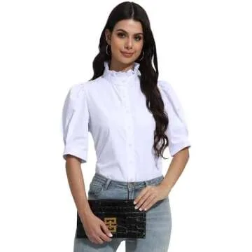 Inspiration Injection: Vintage Americana