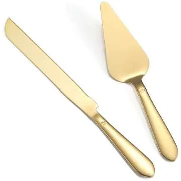 Entertaining Essentials