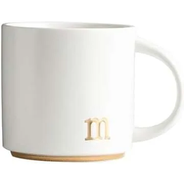 Coffee Bar Essentials