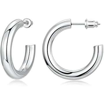 Talladega Nights Halloween Costume