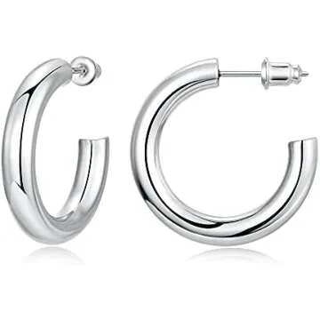 Talladega Nights Halloween Costume