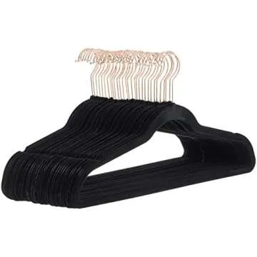 Kitchen Organization Essentials