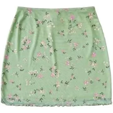 Boho / Earthy Vibe (Updated) 🌱