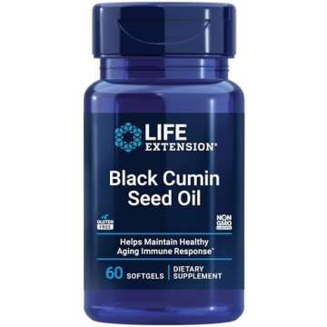 Thyroid Healing Supplements