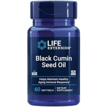 Thyroid Healing Supplements