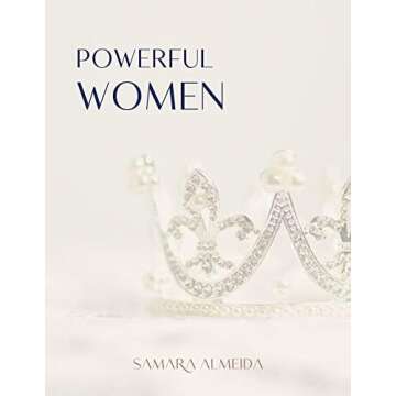 Elegance and Femininity Books 🌹📚