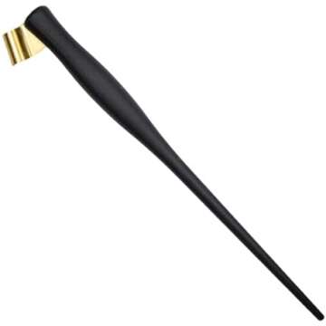 Emily's Art Supplies