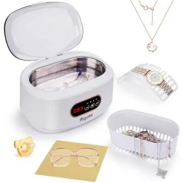 Bridal/Engagement Gift Ideas