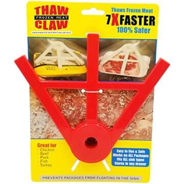 Thanksgiving must haves