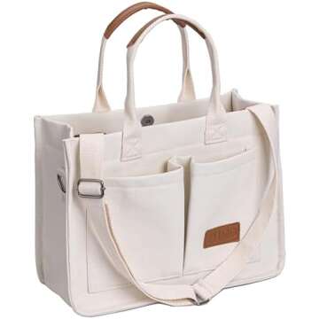 Gift Gide: For the gal on the go