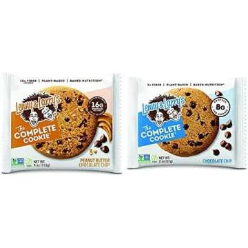 Kids Snacks For Traveling